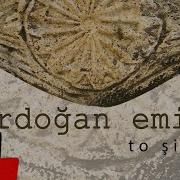 To Şiya Ez Mendo