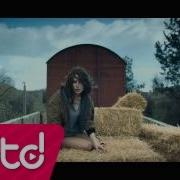 Gulsen