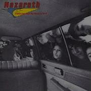 Nazareth 1976 Full Album