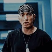 Eminem 50 Cent Snoop Dogg Tornado