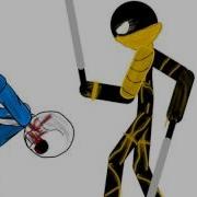 Round 3 Mortal Kombat