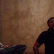 Петя Зилинков И Лизгин Белаш