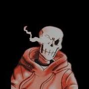Skeletal Smash Underswap