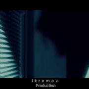Endi Sevmaganday Kamila Lyrics