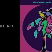 Honeyluv Mason Maynard Xtc Jamie Jones Remix
