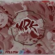 Mdk Fingerbang Hell Effects