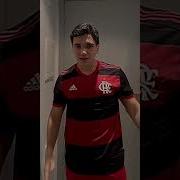 Mc Nau