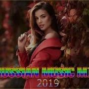 Казакша Андер 2019 Хит Музыка Казакша 2019