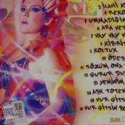 I Lkan Günüç Demet Akalın Remix