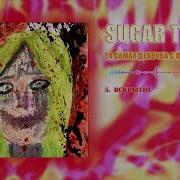 Sugar Тварь Вскрытие