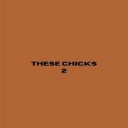 These Chicks 2 Jersey Club Feat Heyyrhyn От Svntana Archive