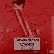 Scheiss Egal District Red Remix Jakob57
