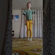 Песня Где Поётся Тутутуту Тутутуту