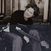 Jeff Golub Groanin