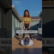 Viral Tiktok