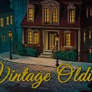 Oldies Disney Nights Soft 1950S Oldies