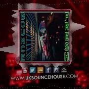 F E A R Bounce Fresh Box Volume 78 2023