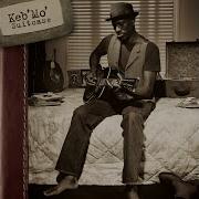 Still There For Me Keb Mo