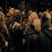 Lotr All Elvish Scenes