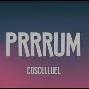 Prrrrum