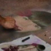 Нарисуй Меня Художник Пугачева