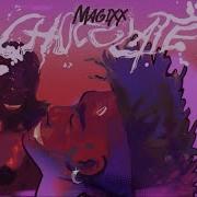 Chocolate Magixx Lyrics