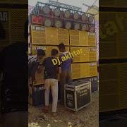 Dj Dabl Dialogue Mix
