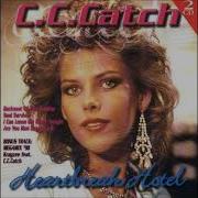 C C Catch The 80 S Album