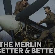 The Merin