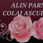 Cuvântul Lui Dumnezeu Alina Panou