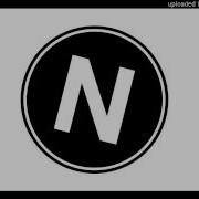 Ejeca