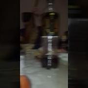 Хабиб Куядинский Поет На Пандуре