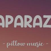 Paparatzi Speed Up