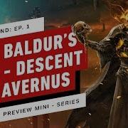 Avernus