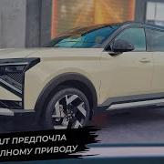 Балким