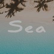 Mbb Sea