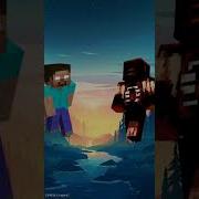 Herobrine Vs All Creepypasta Entity