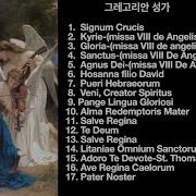 성인모음