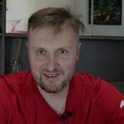 Настольная Книга Project Менеджера