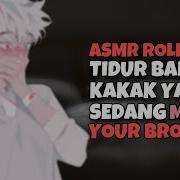 Desah Ngentot Adik Sama Abang
