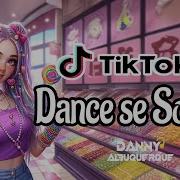 Danca Tik Tok