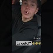 La Cotol Andrusa