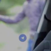 Kizlarni Telda Kayf Qilishi Korin