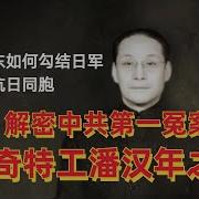 抗日曹操说