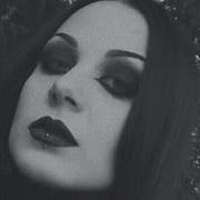 Dark In The Dark You Die