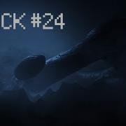 Alien Isolation Chronological Soundtrack Suite 24 Lv426 Order Of Apollo