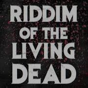 Riddim Of The Living Dead Feat Point Blank Figure