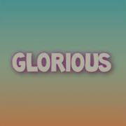 Zenon Glorious