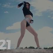 Best Shuffle Bance Music 2021Video