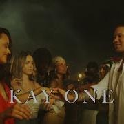 Kay One Cristobal Bachata